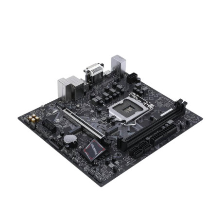 colorful-b-560-ddr4-novye-big-0