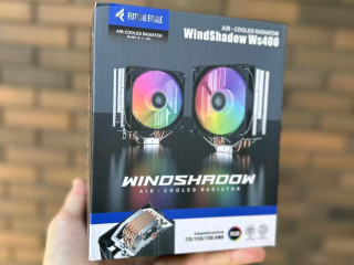 postupili-kulera-4-x-trubnye-ws400-rgb-700-stuk