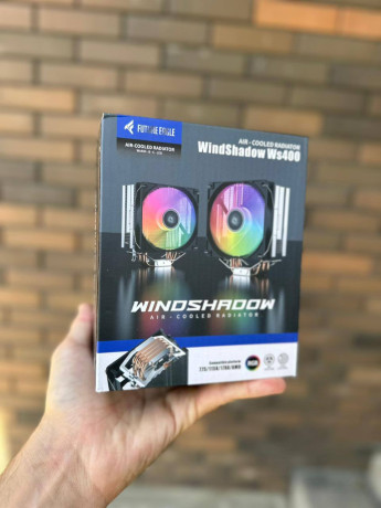 postupili-kulera-4-x-trubnye-ws400-rgb-700-stuk-big-0