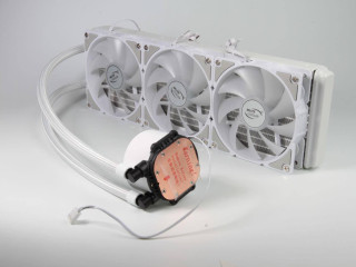 vodianoe-oxlazdenie-mute-cooler-l360