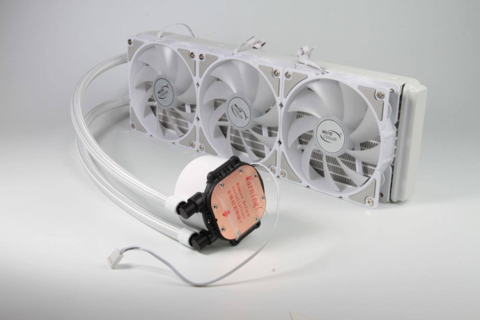 vodianoe-oxlazdenie-mute-cooler-l360-big-0