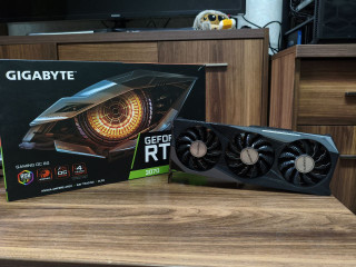 gigabyte-rtx-3070-gaming-oc