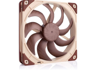 zdravstvuite-prodam-ventiliator-korpusnyi-noctua-nf-a14x25-g2-pwm-est-dve-stuki-razmer-140-mm-pr