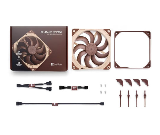 zdravstvuite-prodam-ventiliator-korpusnyi-noctua-nf-a14x25-g2-pwm-est-dve-stuki-razmer-140-mm-pr-big-2
