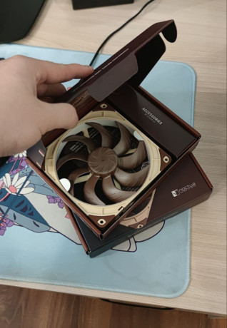zdravstvuite-prodam-ventiliator-korpusnyi-noctua-nf-a14x25-g2-pwm-est-dve-stuki-razmer-140-mm-pr-big-4