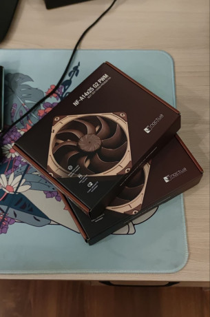 zdravstvuite-prodam-ventiliator-korpusnyi-noctua-nf-a14x25-g2-pwm-est-dve-stuki-razmer-140-mm-pr-big-3