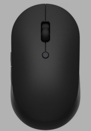 zdravstvuite-prodam-big-3