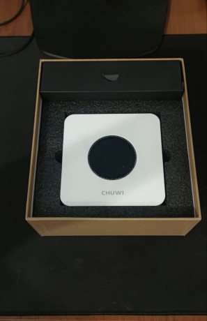 zdravstvuite-prodam-big-0