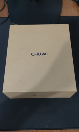 zdravstvuite-prodam-big-1