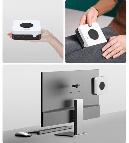 zdravstvuite-prodam-big-2