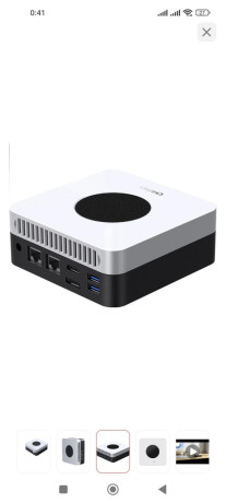 zdravstvuite-prodam-big-4