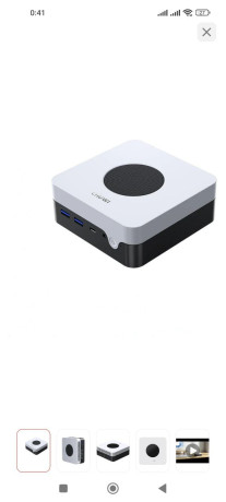 zdravstvuite-prodam-big-3