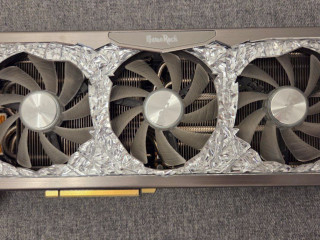 videokarta-palit-geforce-rtx-3080-gamerock-10gb