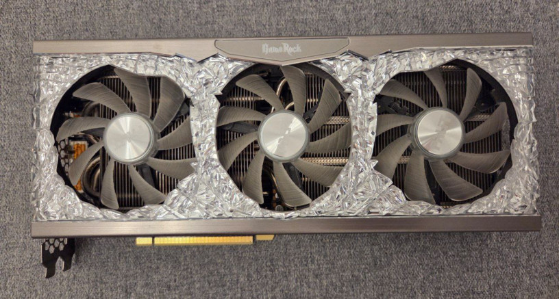 videokarta-palit-geforce-rtx-3080-gamerock-10gb-big-0