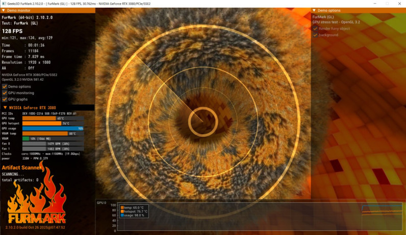 videokarta-palit-geforce-rtx-3080-gamerock-10gb-big-1