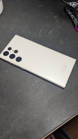 samsung-s22-ultra-big-0