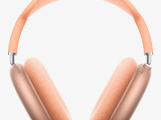 prodam-airpods-max-2-type-c-novye-zapecatannye-tri-cveta-na-vybor