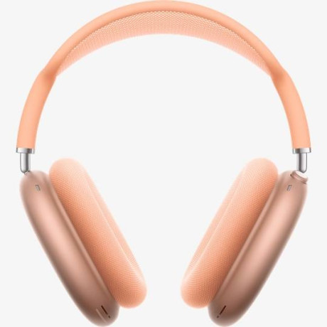 prodam-airpods-max-2-type-c-novye-zapecatannye-tri-cveta-na-vybor-big-0