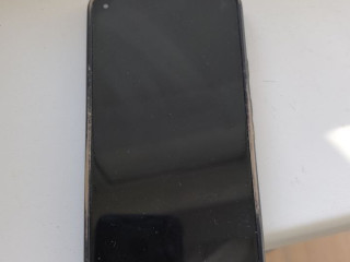 prodam-na-zapcasti-google-pixel-5a-5g-otosel-sleif-ekrana-almaty