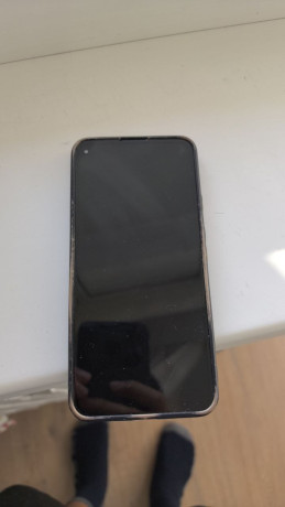 prodam-na-zapcasti-google-pixel-5a-5g-otosel-sleif-ekrana-almaty-big-0