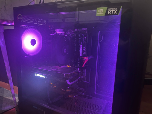 prodam-igrovoi-pkmonitor-100-gc-big-0