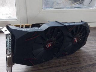 gtx-1070ti