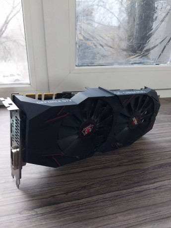 gtx-1070ti-big-0