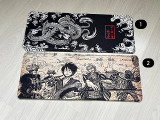 prodam-igrovye-kovriki-xorosego-kacestva-tolshhina-3-mm-kraia-prositye-skolzit-otlicno-legko-stira