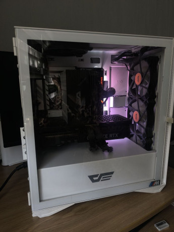 srocno-prodam-setap-pod-liubye-zadaci-big-2