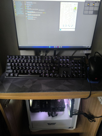 srocno-prodam-setap-pod-liubye-zadaci-big-4