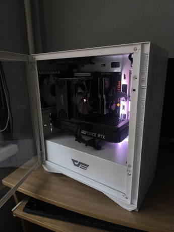 srocno-prodam-setap-pod-liubye-zadaci-big-0