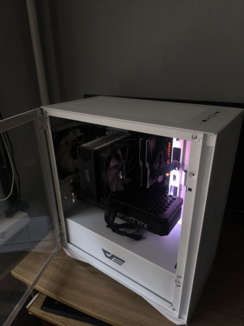 srocno-prodam-setap-pod-liubye-zadaci-big-1