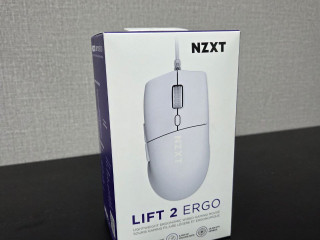 nzxt-lift-2-ergo