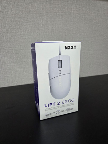 nzxt-lift-2-ergo-big-0