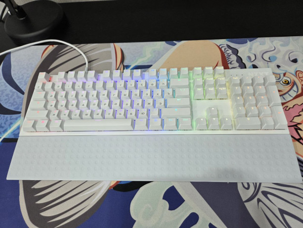 nzxt-function-2-fullsize-big-4