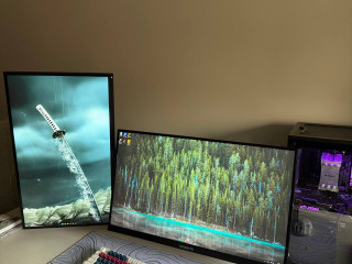 prodam-pk-2-monitora2k-170hz