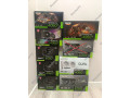 novye-zapecatannye-rtx-4060-8gb-i-rtx-4060ti-8gb-small-0
