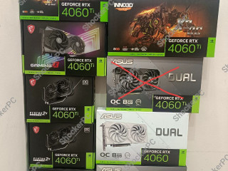 novye-zapecatannye-rtx-4060-8gb-i-rtx-4060ti-8gb