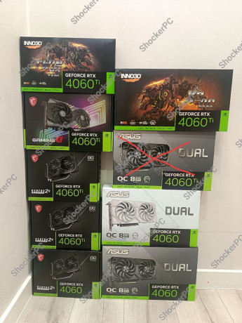 novye-zapecatannye-rtx-4060-8gb-i-rtx-4060ti-8gb-big-0