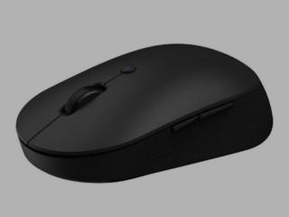 mys-xiaomi-mi-dual-mode-wireless-mouse-silent-edition-bu