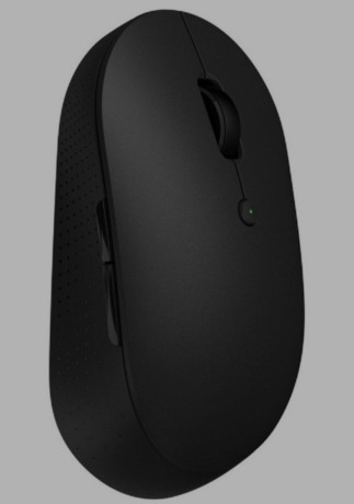mys-xiaomi-mi-dual-mode-wireless-mouse-silent-edition-bu-big-1