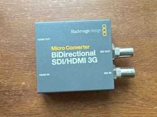 videomikser-blackmagic-design-micro-converter-bidirect-sdihdmi-3g