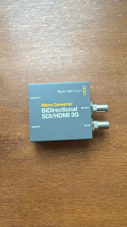 videomikser-blackmagic-design-micro-converter-bidirect-sdihdmi-3g-big-0