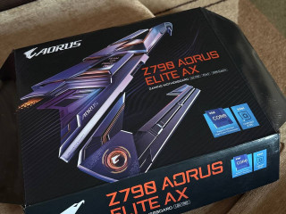 topovaia-materinskaia-plata-gigabyte-z790-aorus-elite-ax-sostoianie-novoi