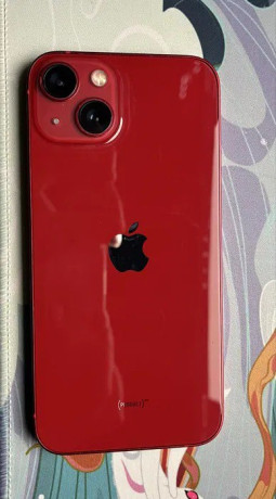 prodam-iphone-13-na-128-gigabait-big-0