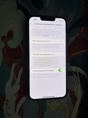 prodam-iphone-13-na-128-gigabait-big-4