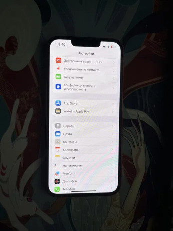 prodam-iphone-13-na-128-gigabait-big-2