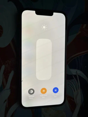 prodam-iphone-13-na-128-gigabait-big-3