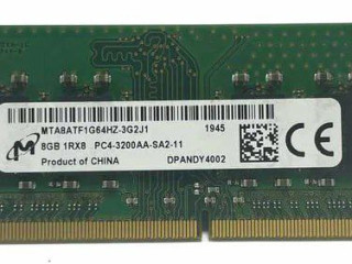 kupliu-takuiu-ozusku-po-adekvatnoi-cene-na-8-gb-3200