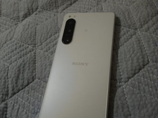 sony-xperia-5-mark-4